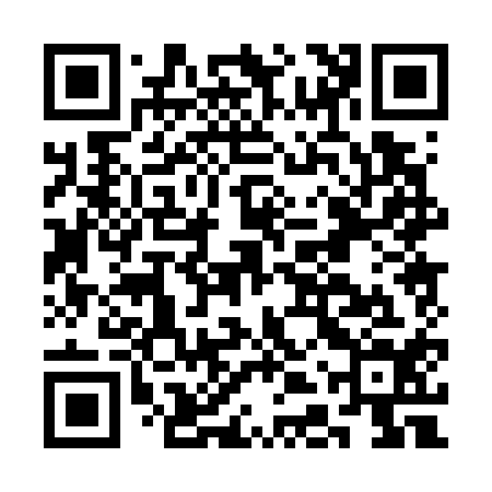 QR code for CDP714