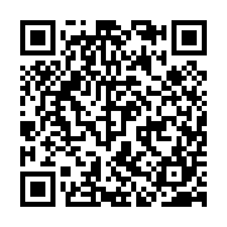 QR code for CDQ004
