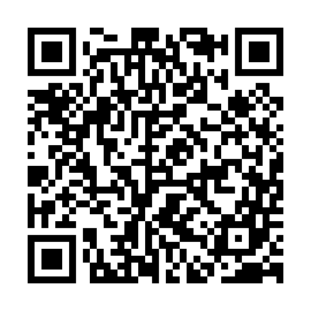 QR code for CDQ047