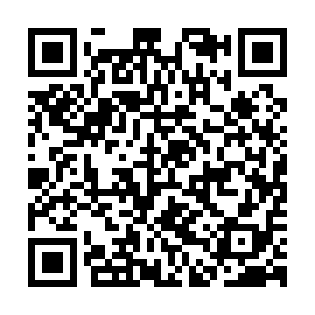 QR code for CDQ118