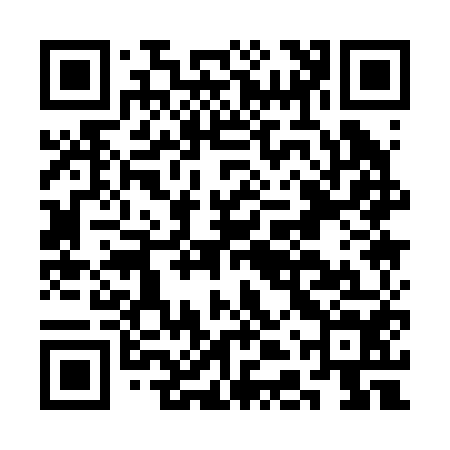 QR code for CDQ254