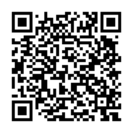 QR code for CDQ405