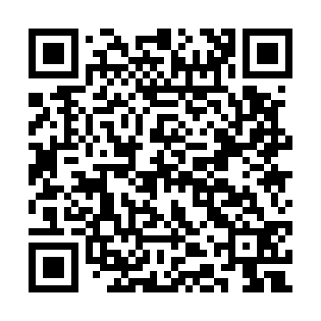 QR code for CDQ532