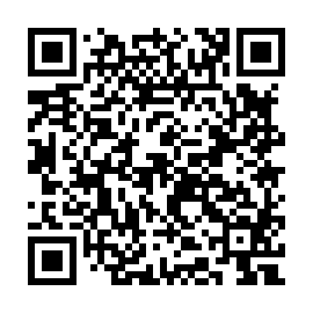 QR code for CDQ884