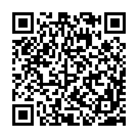 QR code for CDR196