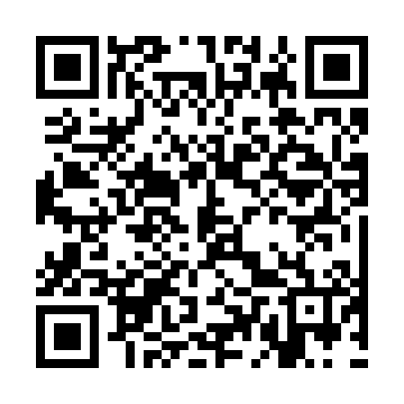 QR code for CDR206