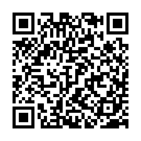QR code for CDR300