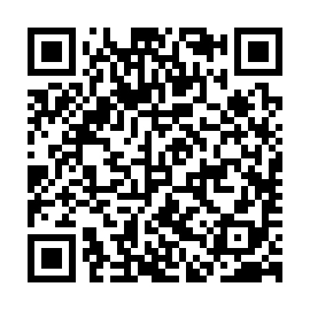 QR code for CDR398