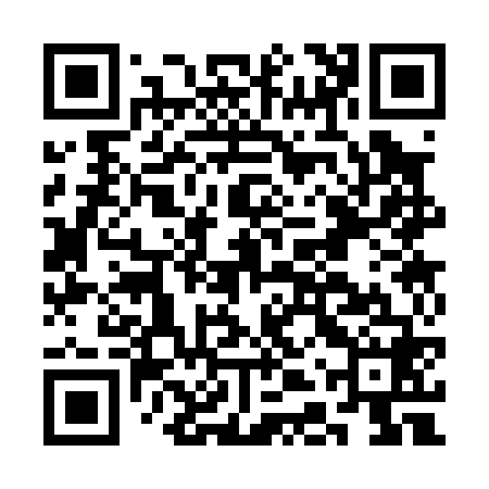QR code for CDS068