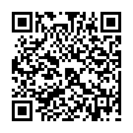 QR code for CDS771