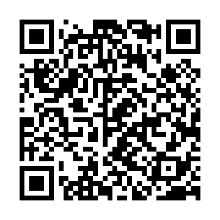 QR code for CDT038