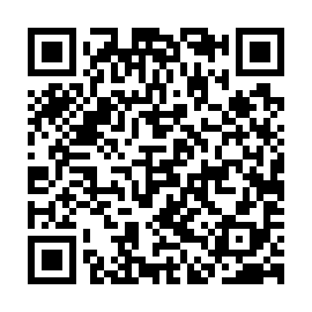 QR code for CDT798