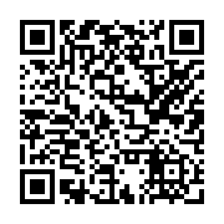 QR code for CDT859