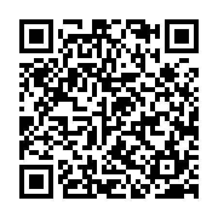 QR code for CDT934
