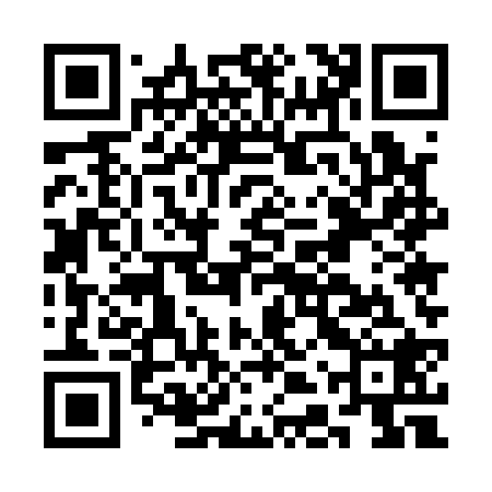 QR code for CDU128
