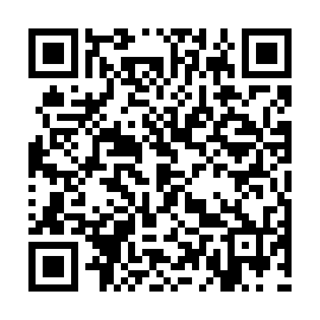 QR code for CDU630