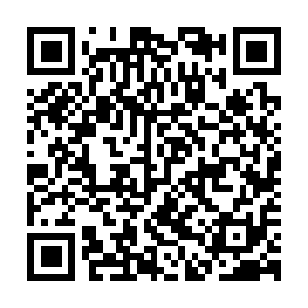 QR code for CDV311