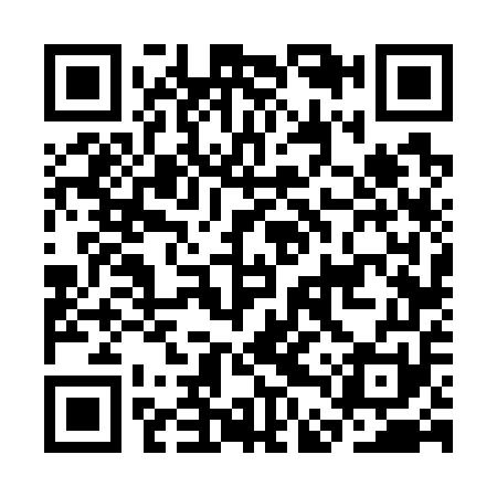 QR code for CDV751