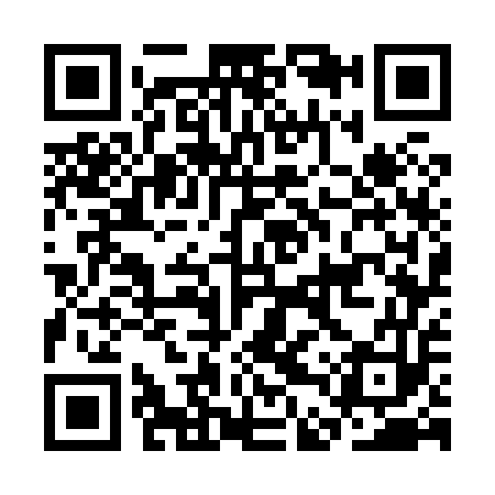 QR code for CDW853