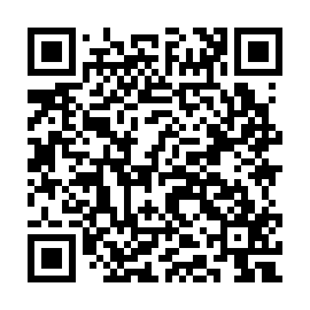 QR code for CDY317