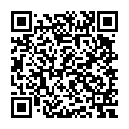 QR code for CDZ491