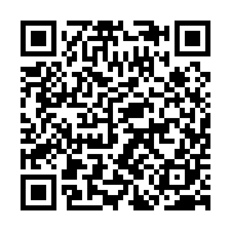 QR code for CEA100