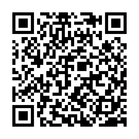 QR code for CEA130