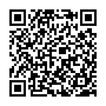 QR code for CEA714