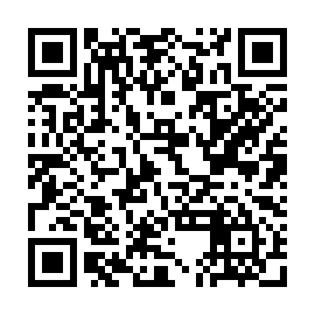 QR code for CEB395