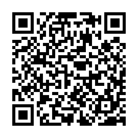 QR code for CEB514