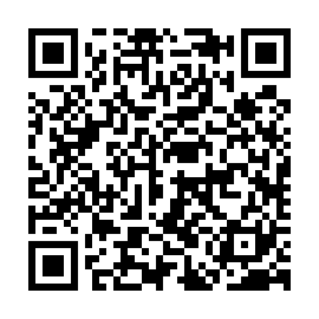 QR code for CEB521