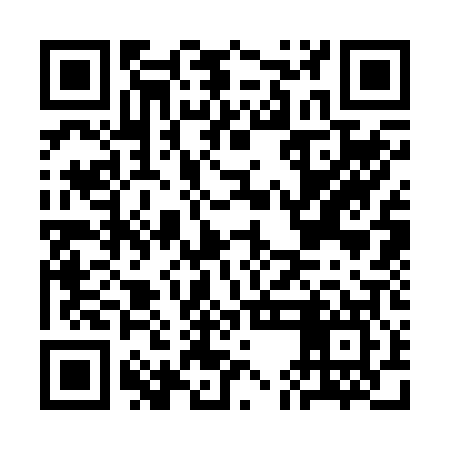QR code for CEC207
