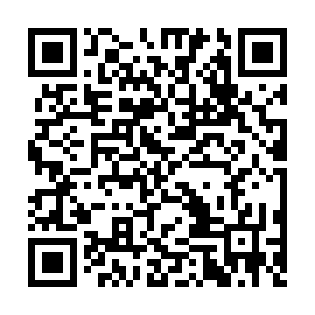 QR code for CEC437