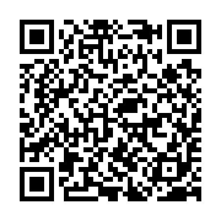 QR code for CEC790