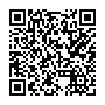 QR code for CEC924