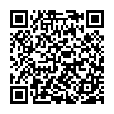 QR code for CED003