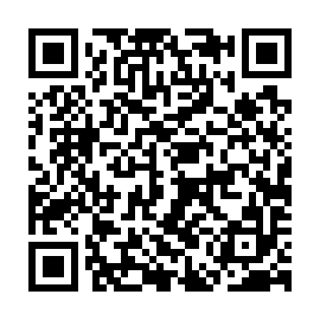 QR code for CED792