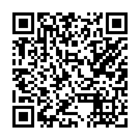 QR code for CED808