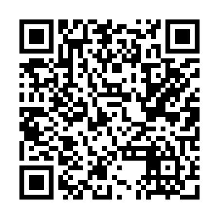 QR code for CED905