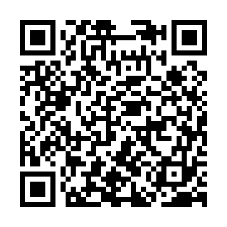 QR code for CEE173