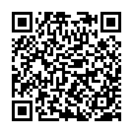 QR code for CEF187