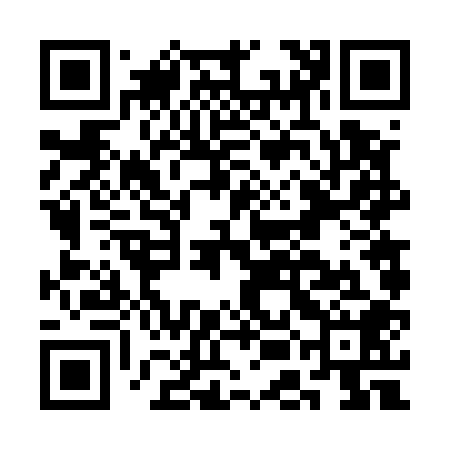 QR code for CEF508