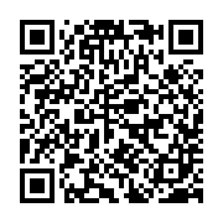 QR code for CEF883