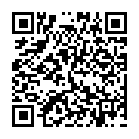 QR code for CEF885