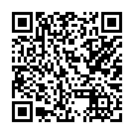 QR code for CEF894