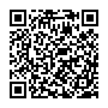 QR code for CEH457