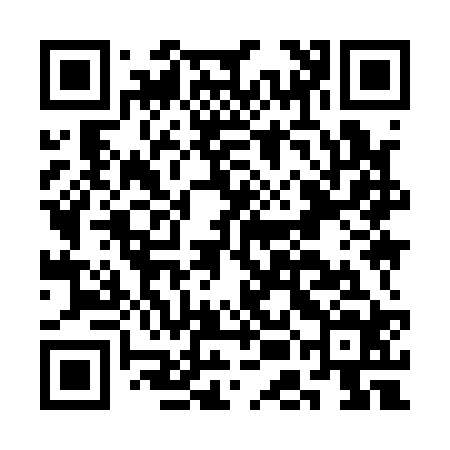 QR code for CEI124