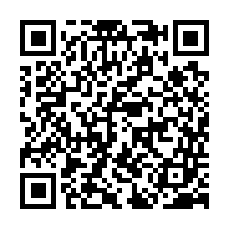 QR code for CEI743