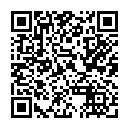 QR code for CEJ313