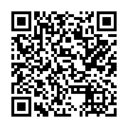 QR code for CEJ419